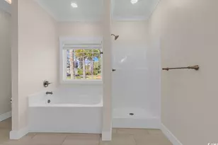 5310 Pauley Swamp Rd, Conway, SC 29527 - Photo 31