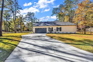 5310 Pauley Swamp Rd, Conway, SC 29527 - Photo 37