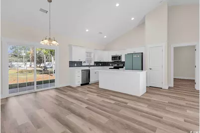 5310 Pauley Swamp Rd., Conway, SC 29527 - Photo 9