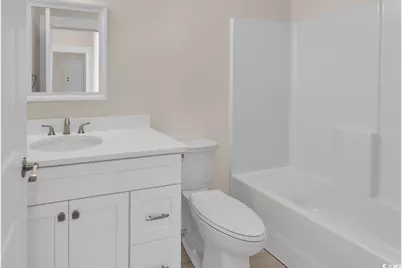 5310 Pauley Swamp Rd., Conway, SC 29527 - Photo 19