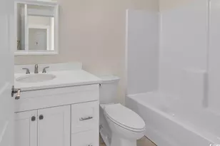 5310 Pauley Swamp Rd, Conway, SC 29527 - Photo 19