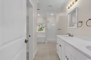 5310 Pauley Swamp Rd, Conway, SC 29527 - Photo 29