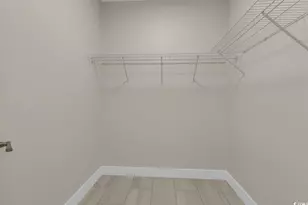 5310 Pauley Swamp Rd, Conway, SC 29527 - Photo 33