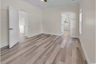 5310 Pauley Swamp Rd., Conway, SC 29527 - Photo 27