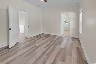 5310 Pauley Swamp Rd, Conway, SC 29527 - Photo 27