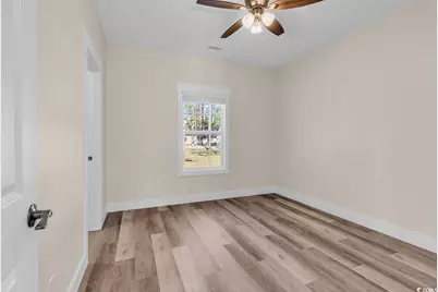 5310 Pauley Swamp Rd., Conway, SC 29527 - Photo 21