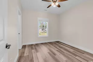 5310 Pauley Swamp Rd, Conway, SC 29527 - Photo 21