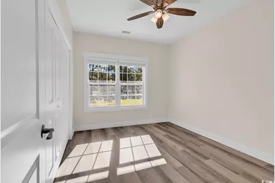 5310 Pauley Swamp Rd., Conway, SC 29527 - Photo 23