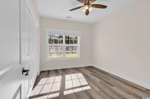 5310 Pauley Swamp Rd, Conway, SC 29527 - Photo 23