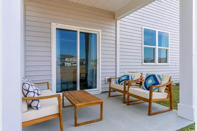 1355 Nokota Dr., Conway, SC 29526 - Photo 3