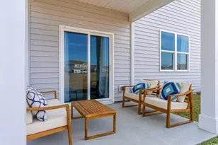 1355 Nokota Dr, Conway, SC 29526 - Photo 3