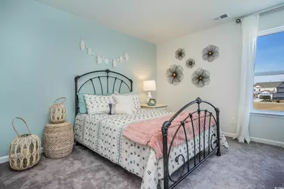 1355 Nokota Dr., Conway, SC 29526 - Photo 25