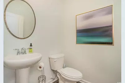 1355 Nokota Dr., Conway, SC 29526 - Photo 7