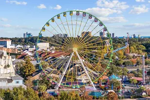 621 12th Ave S, Myrtle Beach, SC 29577 - Photo 11