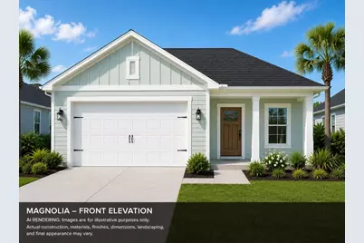 621 12th Ave. S, Myrtle Beach, SC 29577 - Photo 1