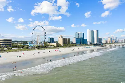 621 12th Ave. S, Myrtle Beach, SC 29577 - Photo 9