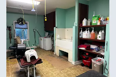 1706 Mill Pond Rd., Conway, SC 29526 - Photo 7