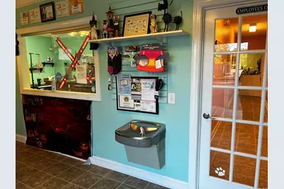 1706 Mill Pond Rd., Conway, SC 29526 - Photo 3