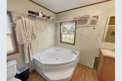 3264 Ten Acre Rd., Andrews, SC 29510 - Photo 25