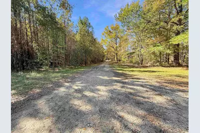 3264 Ten Acre Rd., Andrews, SC 29510 - Photo 9
