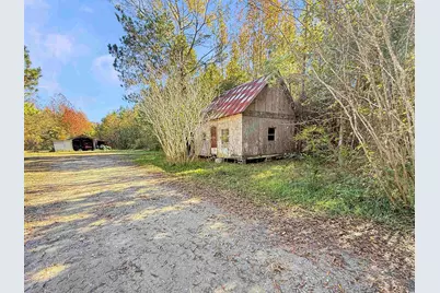 3264 Ten Acre Rd., Andrews, SC 29510 - Photo 5