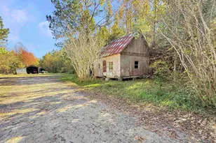 3264 10 Acre Rd, Andrews, SC 29510 - Photo 5