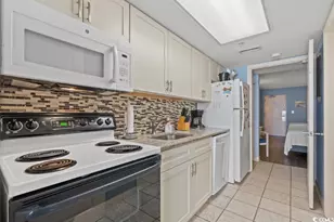 2701 S Ocean Blvd, North Myrtle Beach, SC 29582 - Photo 5