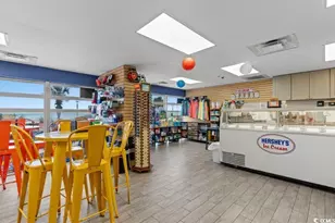 2701 S Ocean Blvd, North Myrtle Beach, SC 29582 - Photo 19