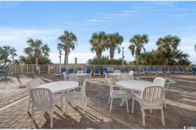 2701 S Ocean Blvd. #734, North Myrtle Beach, SC 29582 - Photo 17