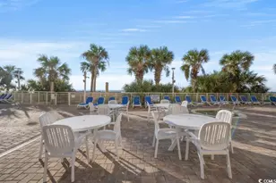 2701 S Ocean Blvd, North Myrtle Beach, SC 29582 - Photo 17