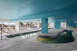 2701 S Ocean Blvd, North Myrtle Beach, SC 29582 - Photo 9