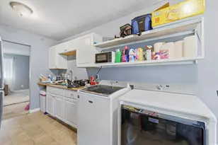 2000 Greens Blvd, Myrtle Beach, SC 29577 - Photo 9