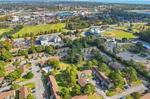 2000 Greens Blvd, Myrtle Beach, SC 29577 - Photo 19