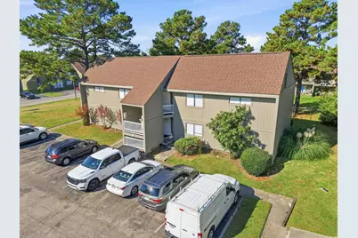 2000 Greens Blvd. #24-C, Myrtle Beach, SC 29577 - Photo 1