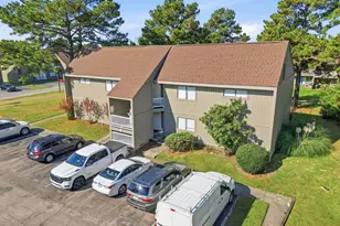 2000 Greens Blvd, Myrtle Beach, SC 29577 - Photo 1