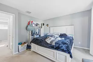 2000 Greens Blvd, Myrtle Beach, SC 29577 - Photo 11