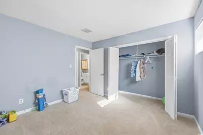 2000 Greens Blvd. #24-C, Myrtle Beach, SC 29577 - Photo 13