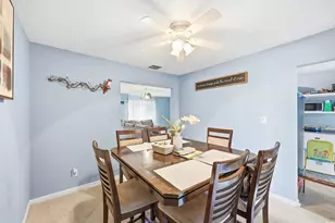 2000 Greens Blvd, Myrtle Beach, SC 29577 - Photo 7