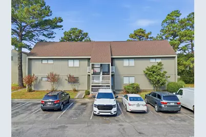 2000 Greens Blvd. #24-C, Myrtle Beach, SC 29577 - Photo 21