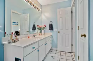 4283 Santolina Way, Murrells Inlet, SC 29576 - Photo 17