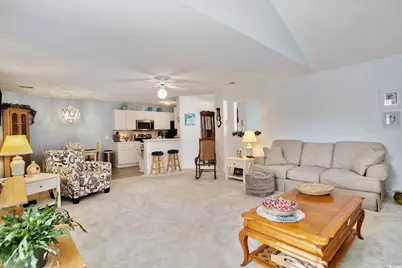 4283 Santolina Way #H, Murrells Inlet, SC 29576 - Photo 3