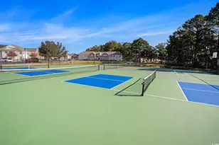 4283 Santolina Way, Murrells Inlet, SC 29576 - Photo 29