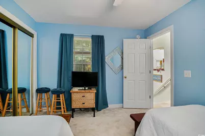 4283 Santolina Way #H, Murrells Inlet, SC 29576 - Photo 19