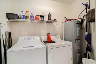 4283 Santolina Way, Murrells Inlet, SC 29576 - Photo 9