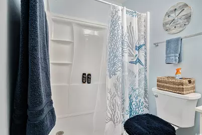 4283 Santolina Way #H, Murrells Inlet, SC 29576 - Photo 21