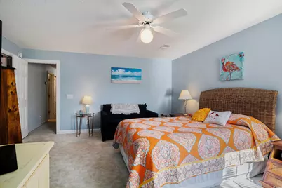 4283 Santolina Way #H, Murrells Inlet, SC 29576 - Photo 13