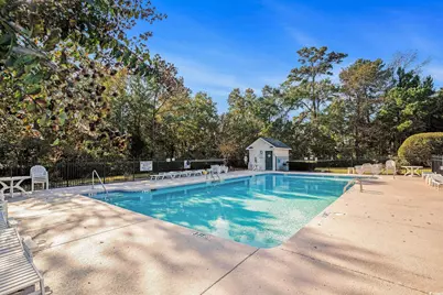 4283 Santolina Way #H, Murrells Inlet, SC 29576 - Photo 27