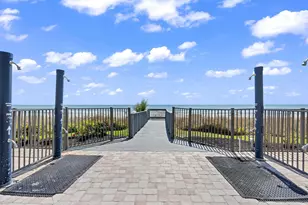 2001 S Ocean Blvd, Myrtle Beach, SC 29577 - Photo 35