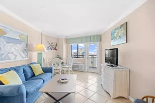 2001 S Ocean Blvd, Myrtle Beach, SC 29577 - Photo 3