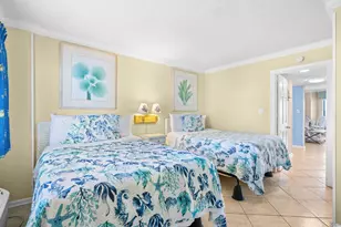 2001 S Ocean Blvd, Myrtle Beach, SC 29577 - Photo 15